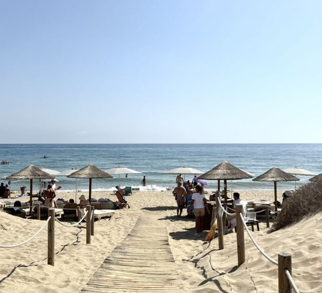 R5183131-Image 1-Terraced - 3 Beds - 200 Built