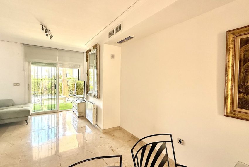 R5183131-Townhouse-For-Sale-Marbella-Terraced-3-Beds-200-Built-7