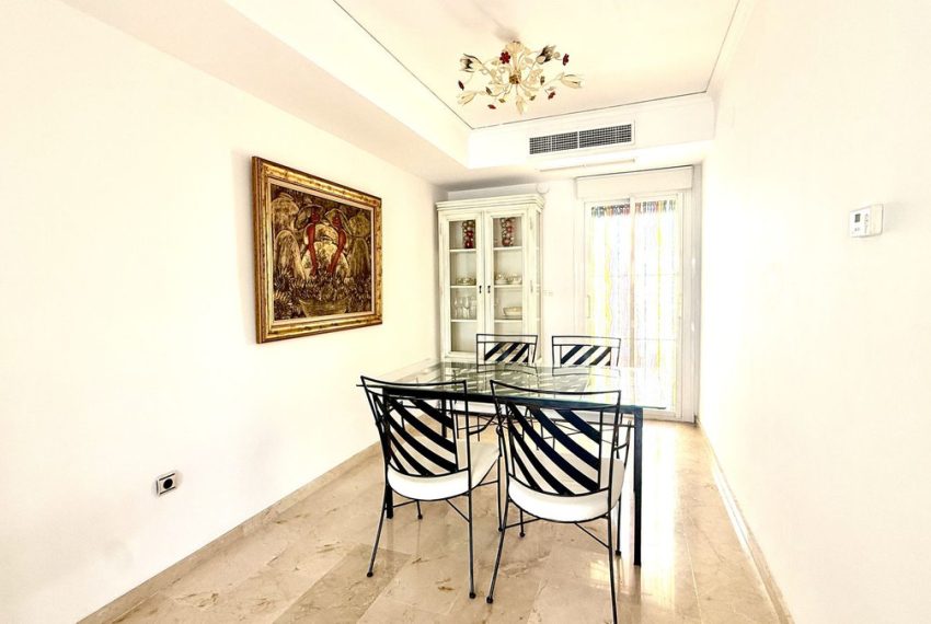 R5183131-Townhouse-For-Sale-Marbella-Terraced-3-Beds-200-Built-8