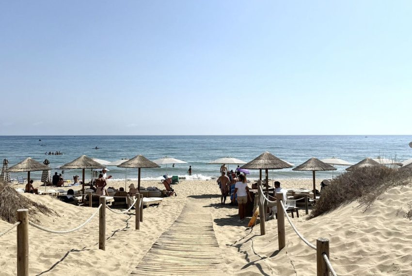 R5183131-Townhouse-For-Sale-Marbella-Terraced-3-Beds-200-Built