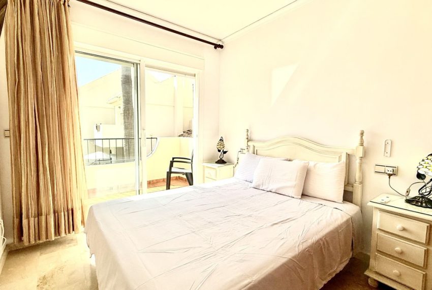 R5183131-Townhouse-For-Sale-Marbella-Terraced-3-Beds-200-Built-9