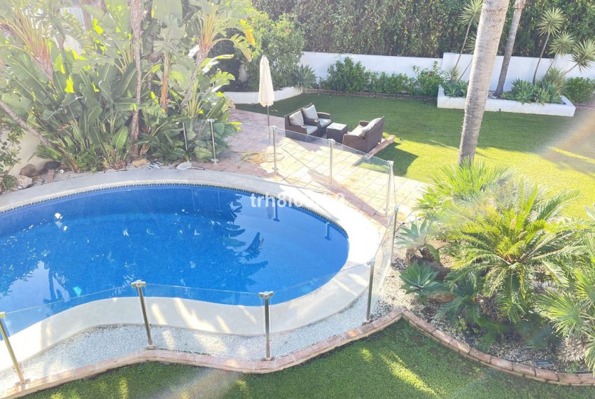 R5183200-Villa-For-Sale-New-Golden-Mile-Detached-3-Beds-178-Built-1