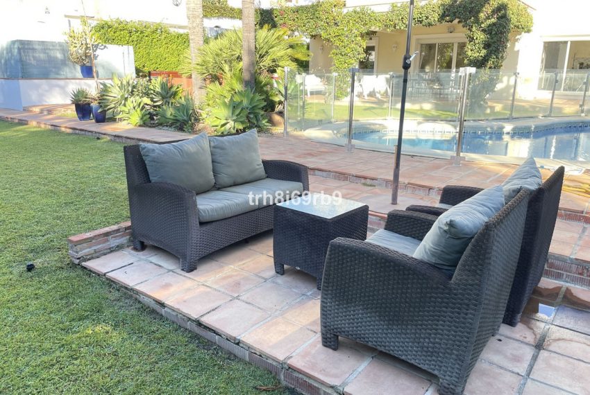 R5183200-Villa-For-Sale-New-Golden-Mile-Detached-3-Beds-178-Built-15