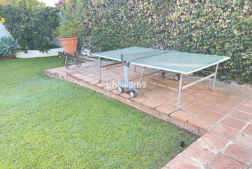 R5183200-Villa-For-Sale-New-Golden-Mile-Detached-3-Beds-178-Built-17