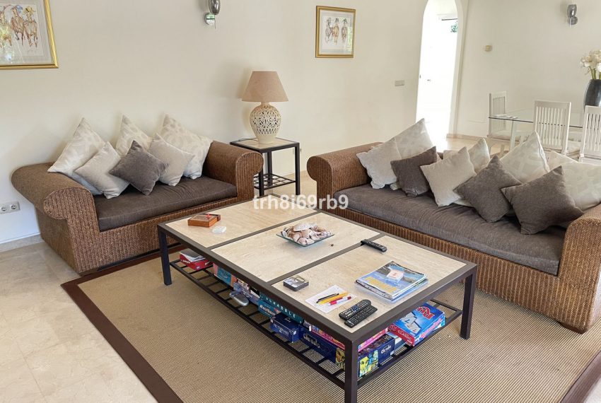 R5183200-Villa-For-Sale-New-Golden-Mile-Detached-3-Beds-178-Built-18