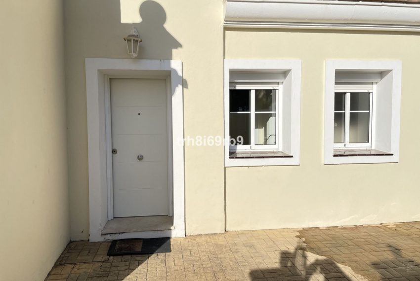 R5183200-Villa-For-Sale-New-Golden-Mile-Detached-3-Beds-178-Built-19