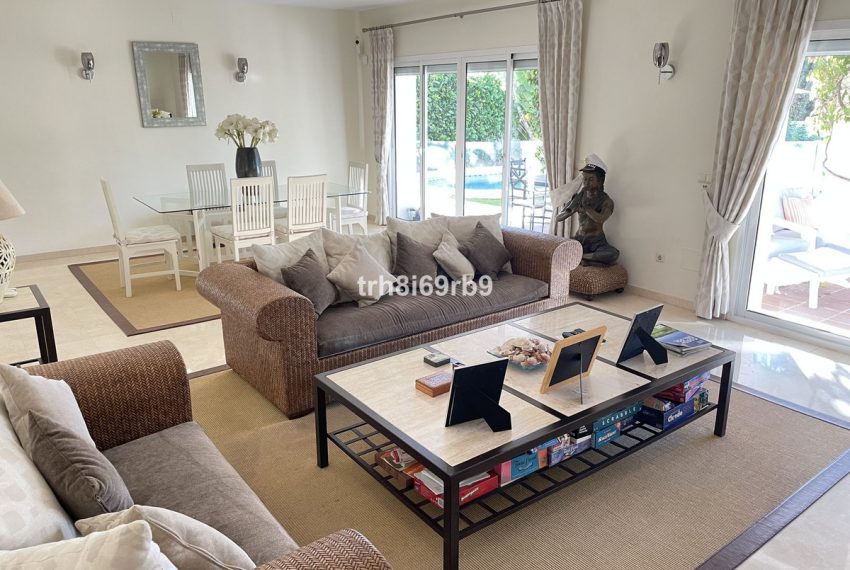 R5183200-Villa-For-Sale-New-Golden-Mile-Detached-3-Beds-178-Built-4