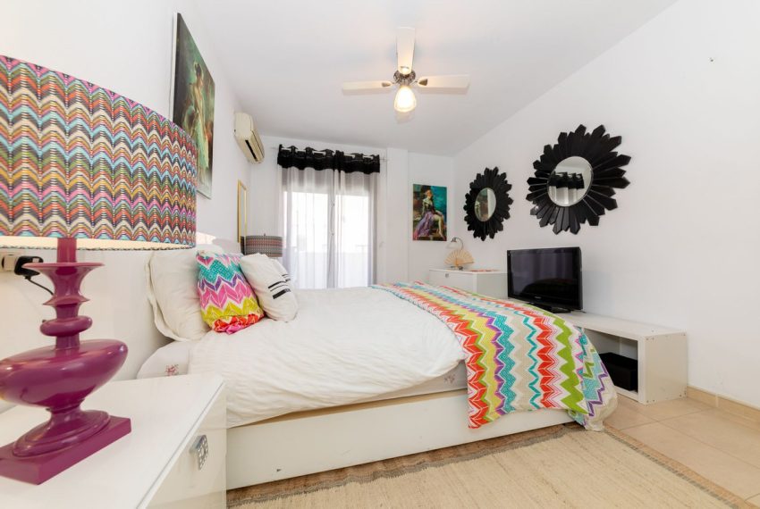 R5183269-Apartment-For-Sale-Nueva-Andalucia-Middle-Floor-2-Beds-110-Built-10