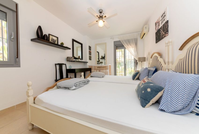 R5183269-Apartment-For-Sale-Nueva-Andalucia-Middle-Floor-2-Beds-110-Built-11