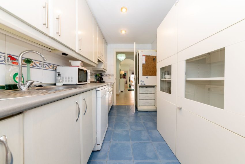 R5183269-Apartment-For-Sale-Nueva-Andalucia-Middle-Floor-2-Beds-110-Built-12