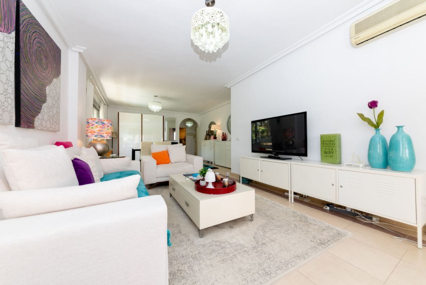 R5183269-Apartment-For-Sale-Nueva-Andalucia-Middle-Floor-2-Beds-110-Built-2