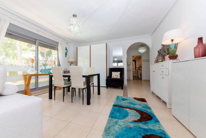 R5183269-Apartment-For-Sale-Nueva-Andalucia-Middle-Floor-2-Beds-110-Built-6