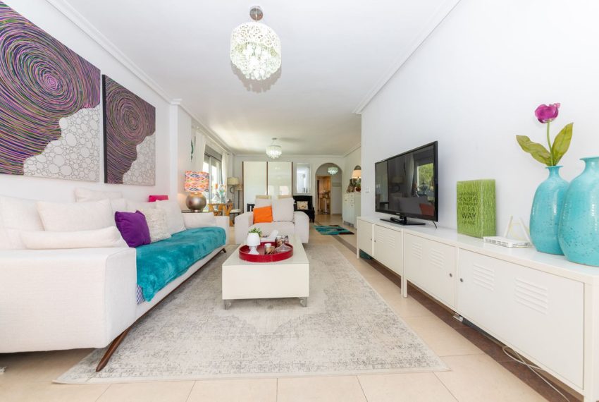 R5183269-Apartment-For-Sale-Nueva-Andalucia-Middle-Floor-2-Beds-110-Built-7