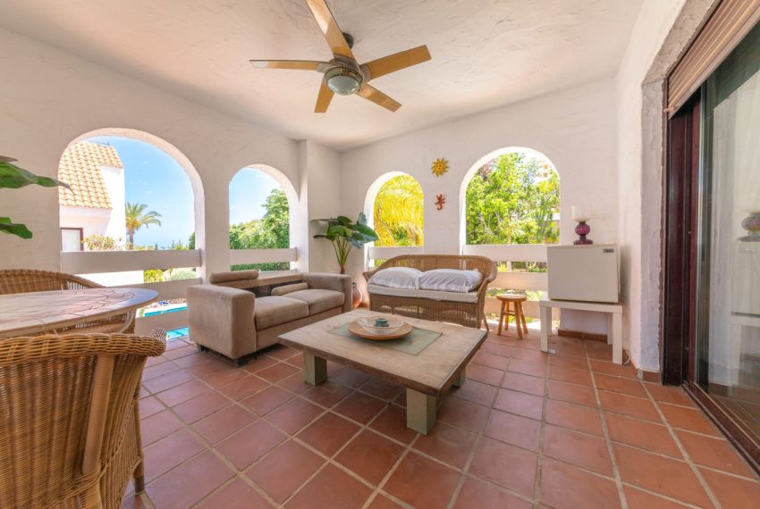 R5183269-Apartment-For-Sale-Nueva-Andalucia-Middle-Floor-2-Beds-110-Built-8