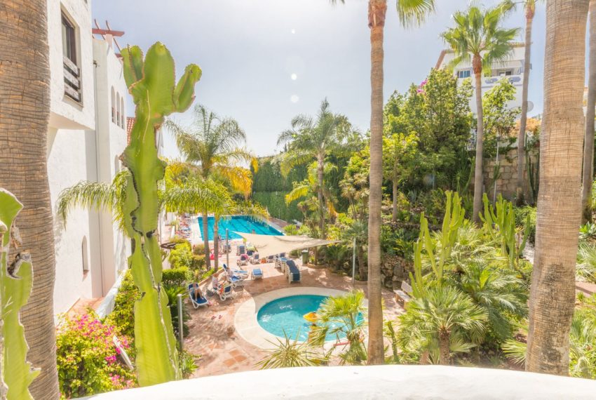 R5183269-Apartment-For-Sale-Nueva-Andalucia-Middle-Floor-2-Beds-110-Built-9