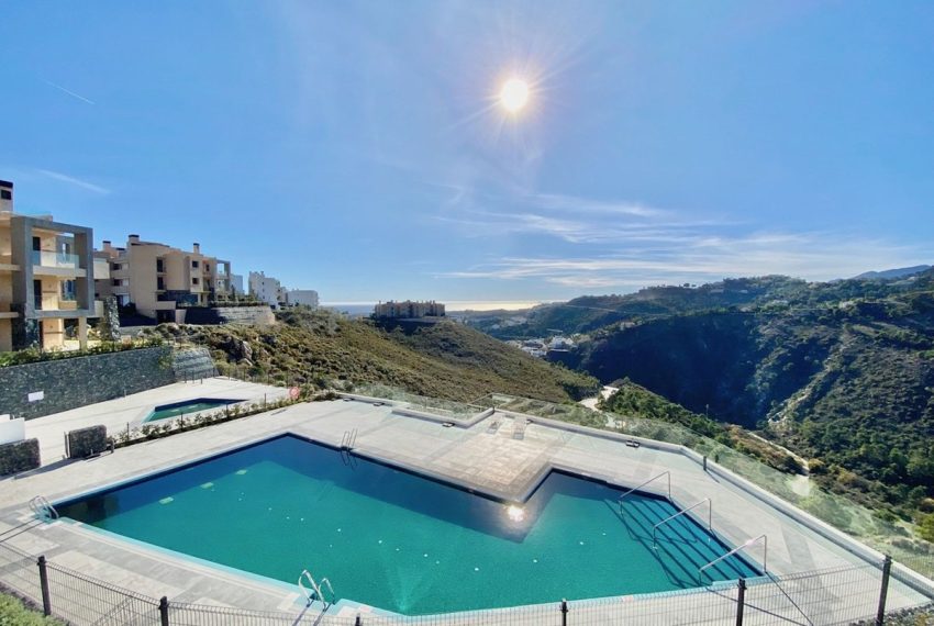 R5183332-Apartment-For-Sale-Benahavis-Middle-Floor-4-Beds-244-Built-1