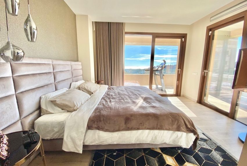 R5183332-Apartment-For-Sale-Benahavis-Middle-Floor-4-Beds-244-Built-10