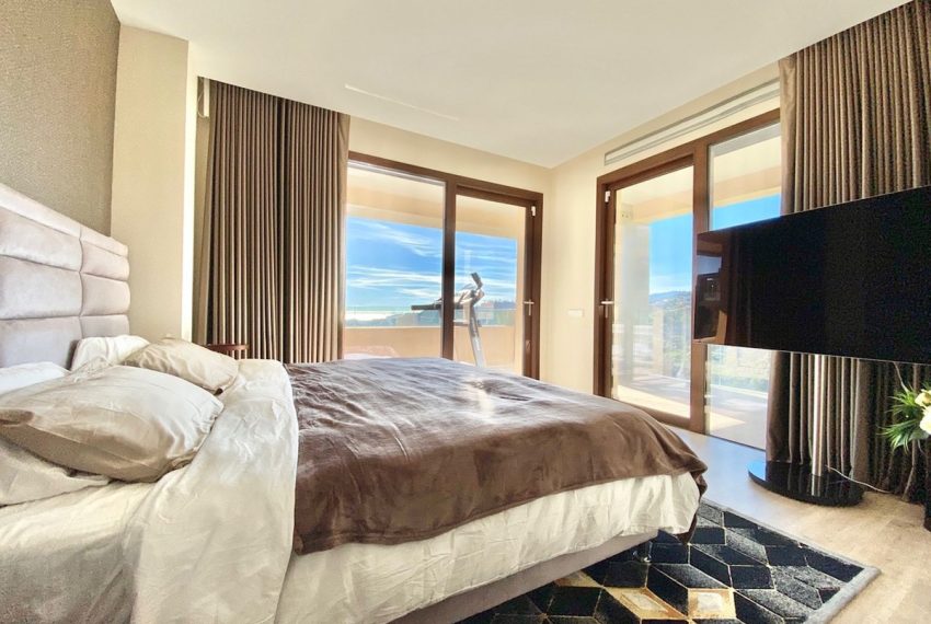 R5183332-Apartment-For-Sale-Benahavis-Middle-Floor-4-Beds-244-Built-11