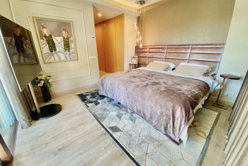 R5183332-Apartment-For-Sale-Benahavis-Middle-Floor-4-Beds-244-Built-12