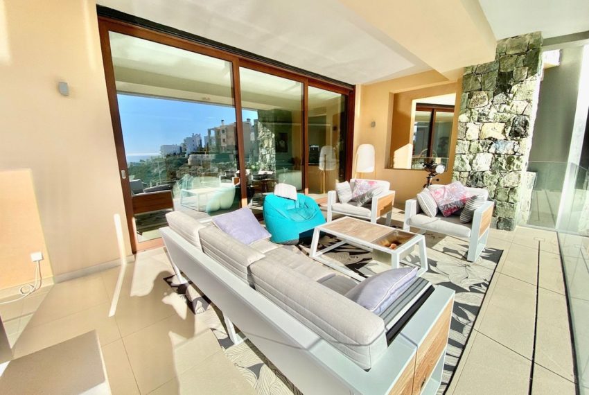 R5183332-Apartment-For-Sale-Benahavis-Middle-Floor-4-Beds-244-Built-15