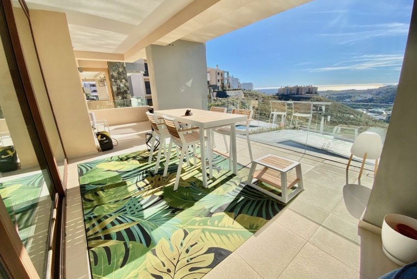 R5183332-Apartment-For-Sale-Benahavis-Middle-Floor-4-Beds-244-Built-16