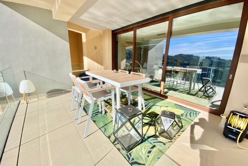 R5183332-Apartment-For-Sale-Benahavis-Middle-Floor-4-Beds-244-Built-17