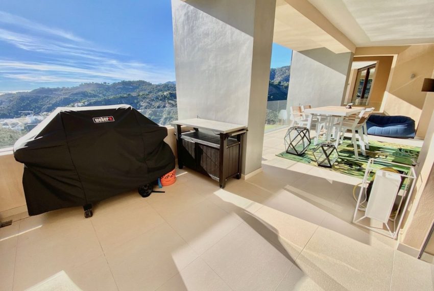 R5183332-Apartment-For-Sale-Benahavis-Middle-Floor-4-Beds-244-Built-18