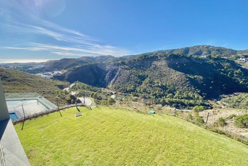 R5183332-Apartment-For-Sale-Benahavis-Middle-Floor-4-Beds-244-Built-3