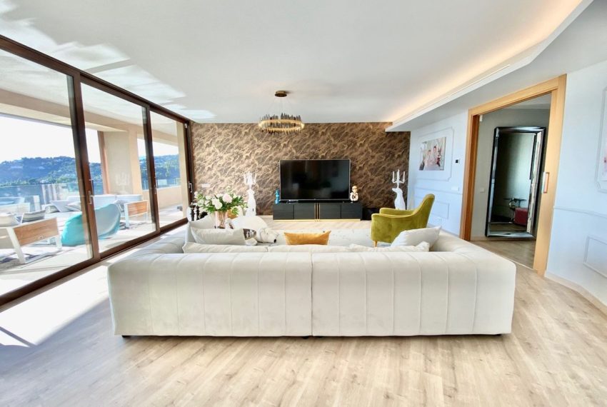 R5183332-Apartment-For-Sale-Benahavis-Middle-Floor-4-Beds-244-Built-4