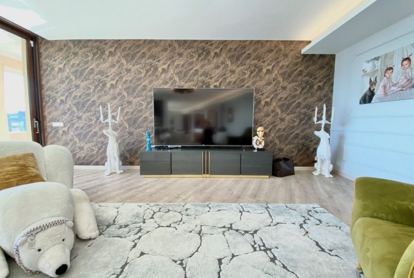 R5183332-Apartment-For-Sale-Benahavis-Middle-Floor-4-Beds-244-Built-5