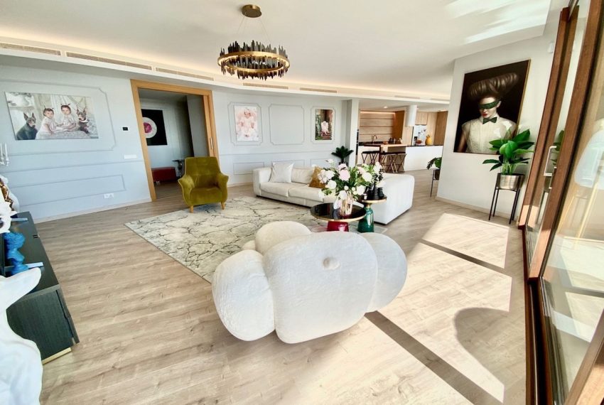 R5183332-Apartment-For-Sale-Benahavis-Middle-Floor-4-Beds-244-Built-7