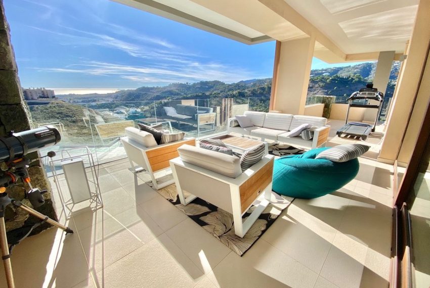 R5183332-Apartment-For-Sale-Benahavis-Middle-Floor-4-Beds-244-Built-8