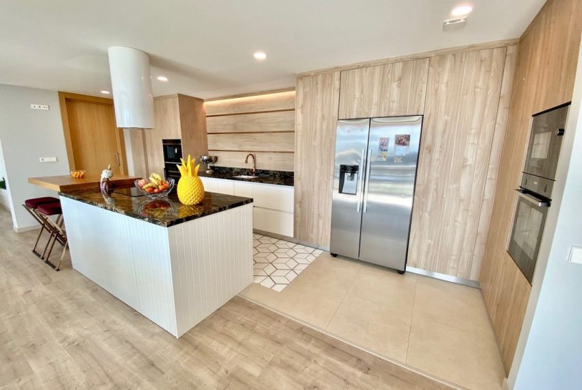 R5183332-Apartment-For-Sale-Benahavis-Middle-Floor-4-Beds-244-Built-9