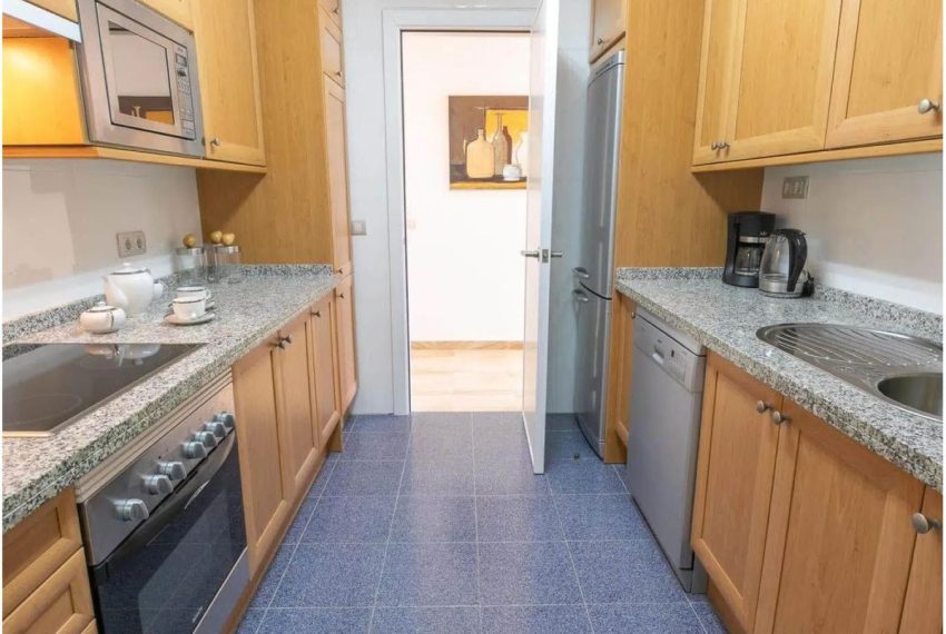 R5183335-Apartment-For-Sale-San-Pedro-de-Alcantara-Middle-Floor-3-Beds-183-Built-1