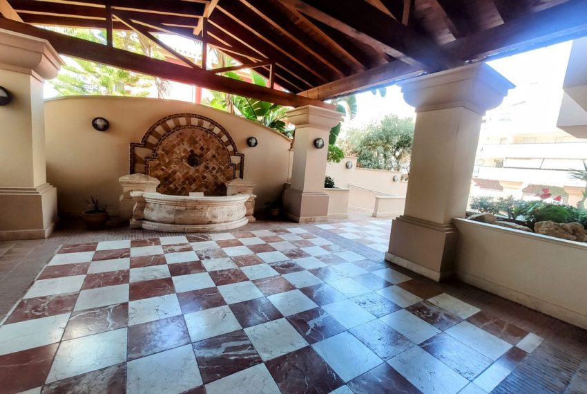 R5183335-Apartment-For-Sale-San-Pedro-de-Alcantara-Middle-Floor-3-Beds-183-Built-10