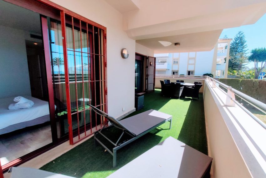 R5183335-Apartment-For-Sale-San-Pedro-de-Alcantara-Middle-Floor-3-Beds-183-Built-11