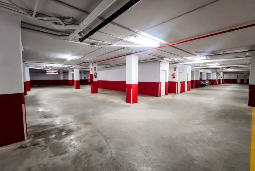 R5183335-Apartment-For-Sale-San-Pedro-de-Alcantara-Middle-Floor-3-Beds-183-Built-12