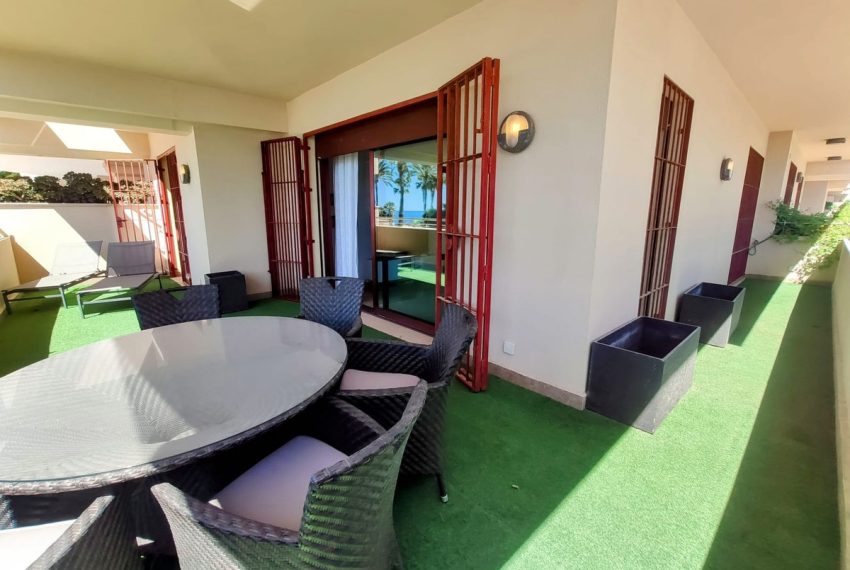 R5183335-Apartment-For-Sale-San-Pedro-de-Alcantara-Middle-Floor-3-Beds-183-Built-13