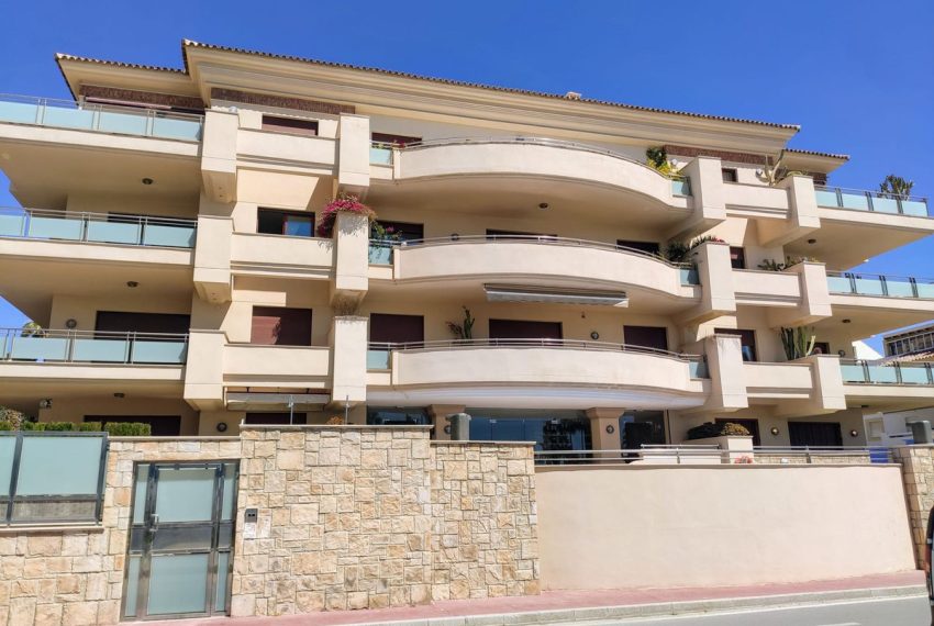 R5183335-Apartment-For-Sale-San-Pedro-de-Alcantara-Middle-Floor-3-Beds-183-Built-15