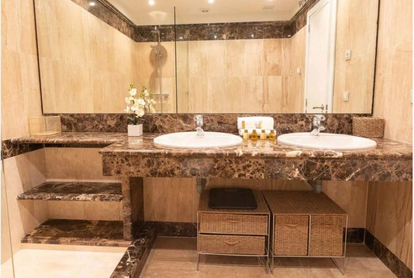 R5183335-Apartment-For-Sale-San-Pedro-de-Alcantara-Middle-Floor-3-Beds-183-Built-16