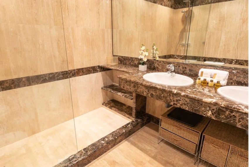 R5183335-Apartment-For-Sale-San-Pedro-de-Alcantara-Middle-Floor-3-Beds-183-Built-17