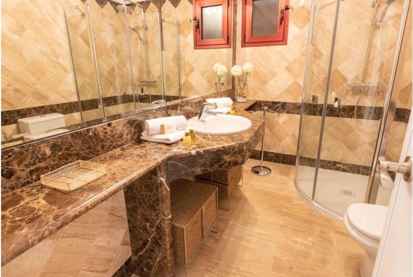 R5183335-Apartment-For-Sale-San-Pedro-de-Alcantara-Middle-Floor-3-Beds-183-Built-18