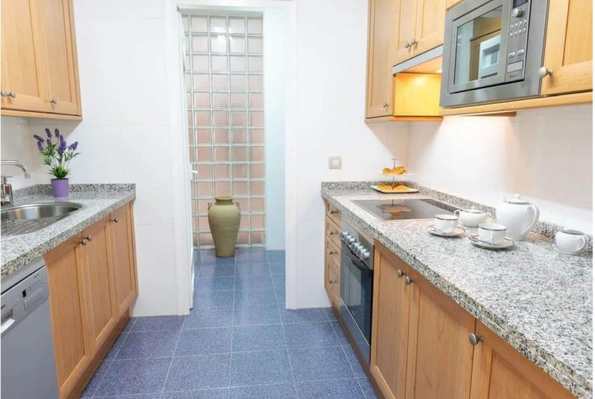 R5183335-Apartment-For-Sale-San-Pedro-de-Alcantara-Middle-Floor-3-Beds-183-Built-19