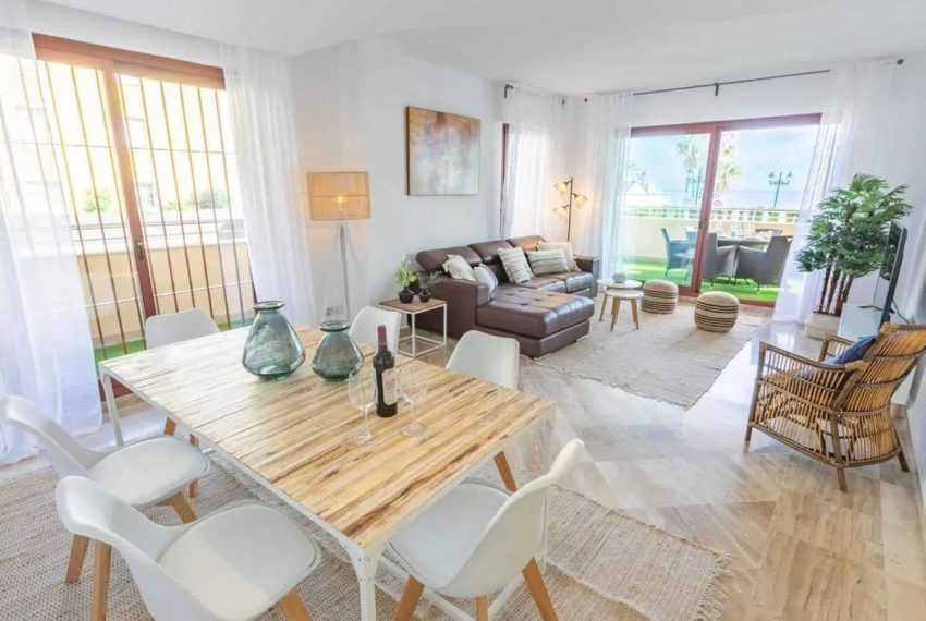 R5183335-Apartment-For-Sale-San-Pedro-de-Alcantara-Middle-Floor-3-Beds-183-Built-2