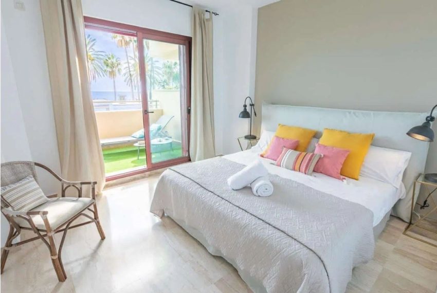 R5183335-Apartment-For-Sale-San-Pedro-de-Alcantara-Middle-Floor-3-Beds-183-Built-3