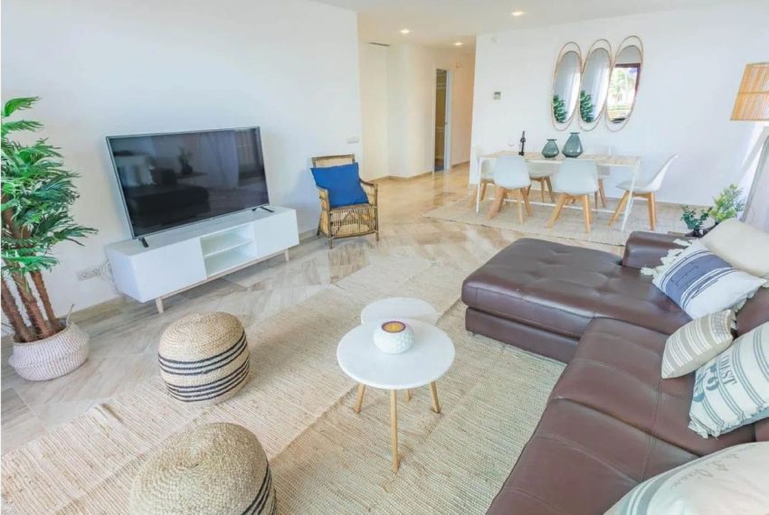 R5183335-Apartment-For-Sale-San-Pedro-de-Alcantara-Middle-Floor-3-Beds-183-Built-4