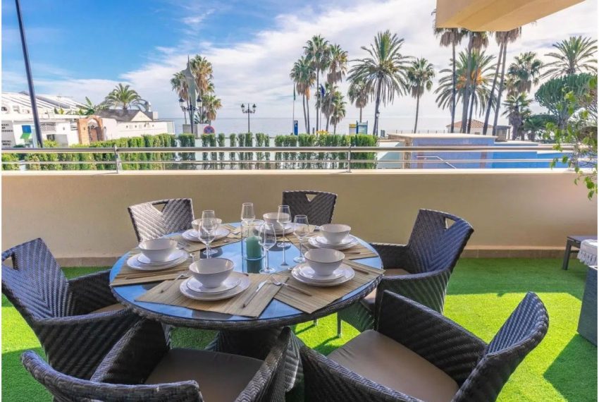 R5183335-Apartment-For-Sale-San-Pedro-de-Alcantara-Middle-Floor-3-Beds-183-Built-6