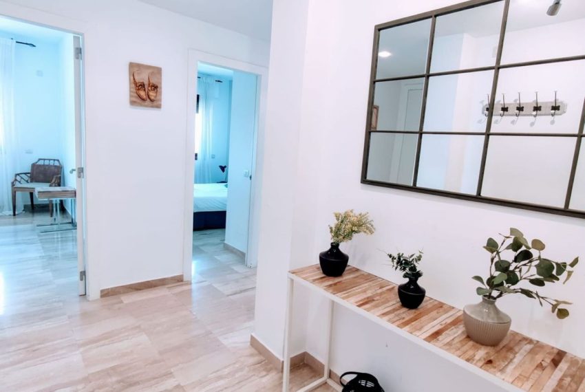 R5183335-Apartment-For-Sale-San-Pedro-de-Alcantara-Middle-Floor-3-Beds-183-Built-7