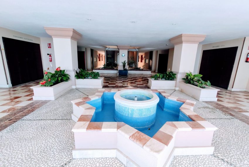 R5183335-Apartment-For-Sale-San-Pedro-de-Alcantara-Middle-Floor-3-Beds-183-Built-8