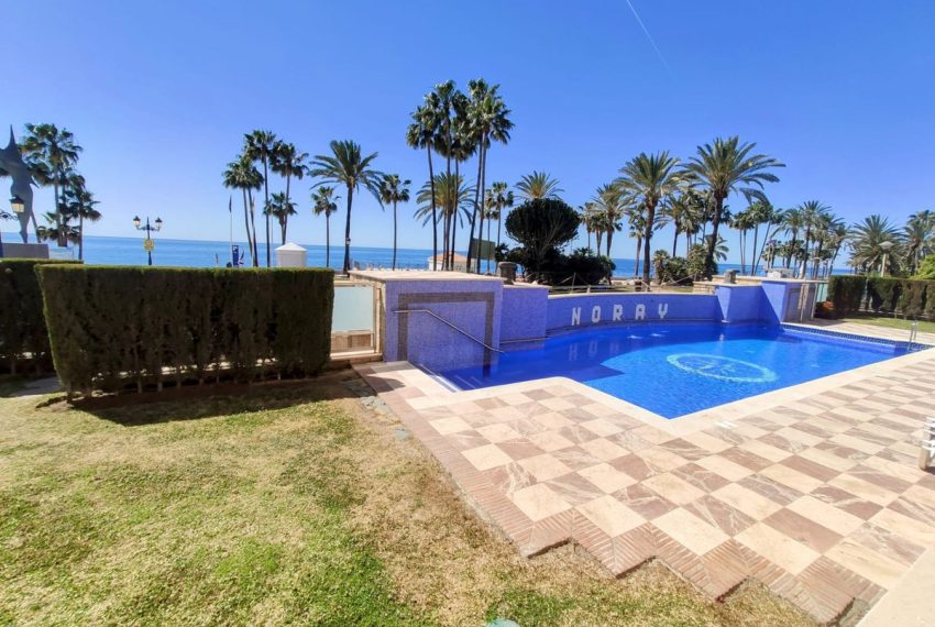 R5183335-Apartment-For-Sale-San-Pedro-de-Alcantara-Middle-Floor-3-Beds-183-Built-9